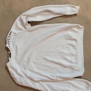 Armani Exchange Sweater